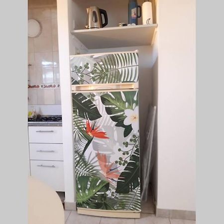 Apartamento Monoambiente luminoso en el corazón de la ciudad Ciudad Autónoma de Ciudad Autónoma de Buenos Aires Exterior foto